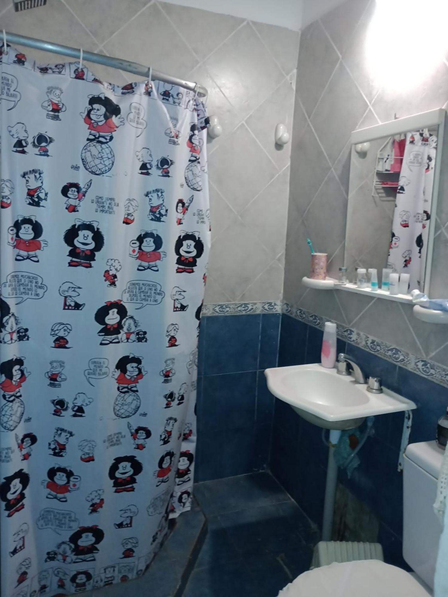 La Palmera Homestay *